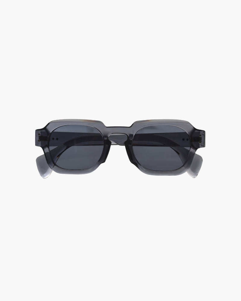 Monaco Sunglasses