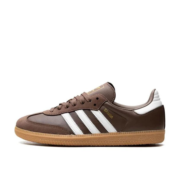 Samba Sneakers for Women