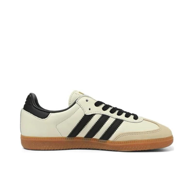 Samba Sneakers for Women