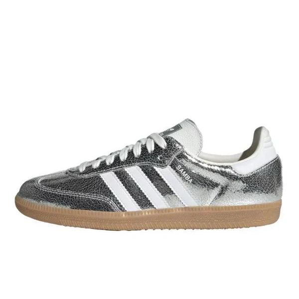 Samba Sneakers for Women